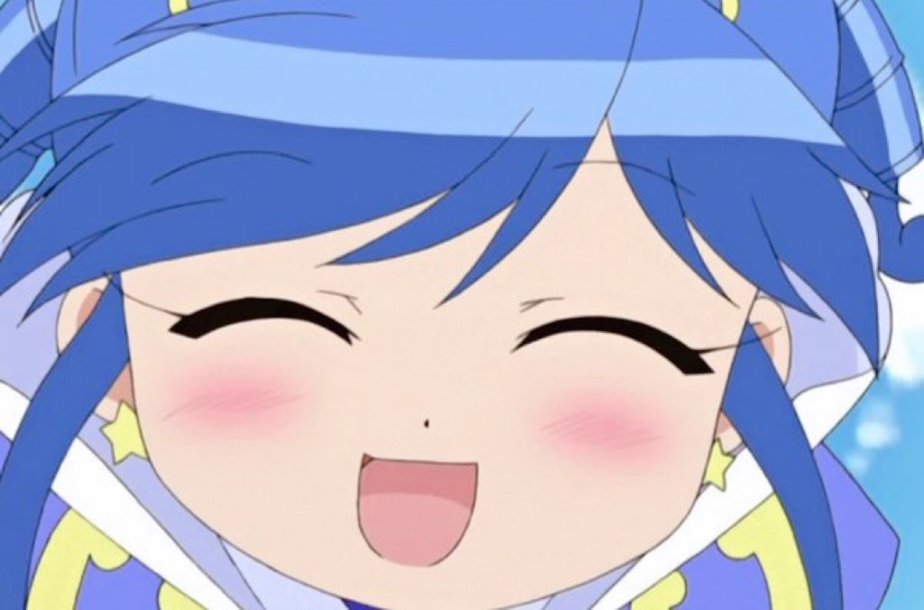 레인 팬봇 tweet media