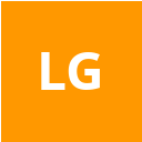 EmpleosTech tweet media