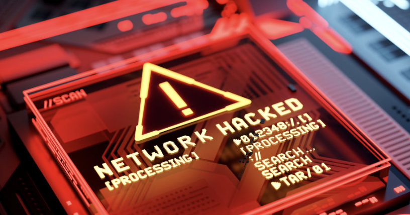 BridgeworksLtd's tweet photo. Over the last couple of years, there has been a surge in #cyberattacks 

https://t.co/nQ4lZOaKhr

#WAN #WANAcceleration #DataSecurity #CyberAttack #Ransomware #AI #CyberSecurity #DataParallelisation https://t.co/CrveWQZJYk