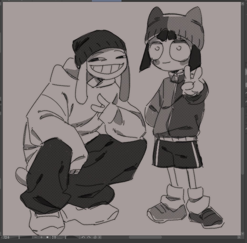 anx 🌿 tweet media