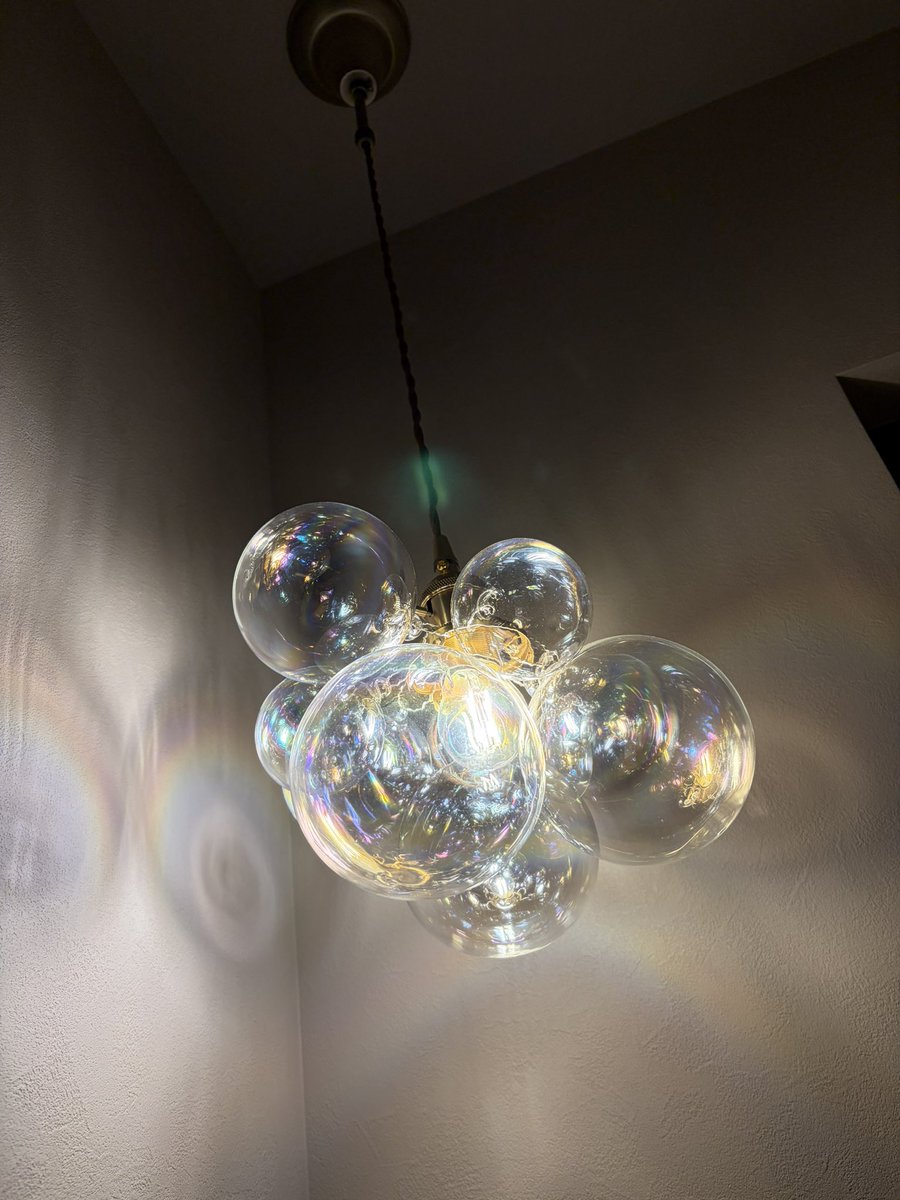 ゆり⑅◡̈*Ｍy ｈo mｅ🏡 tweet media