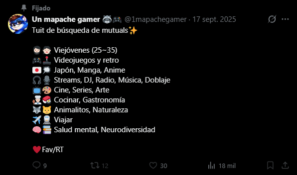 Kaibasystem tweet media