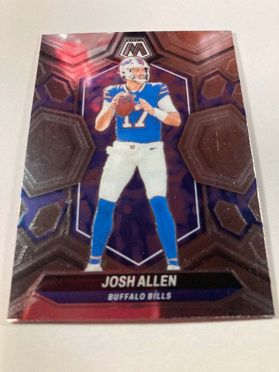 Wayne’s World of Sports Betting & Trading Cards tweet media