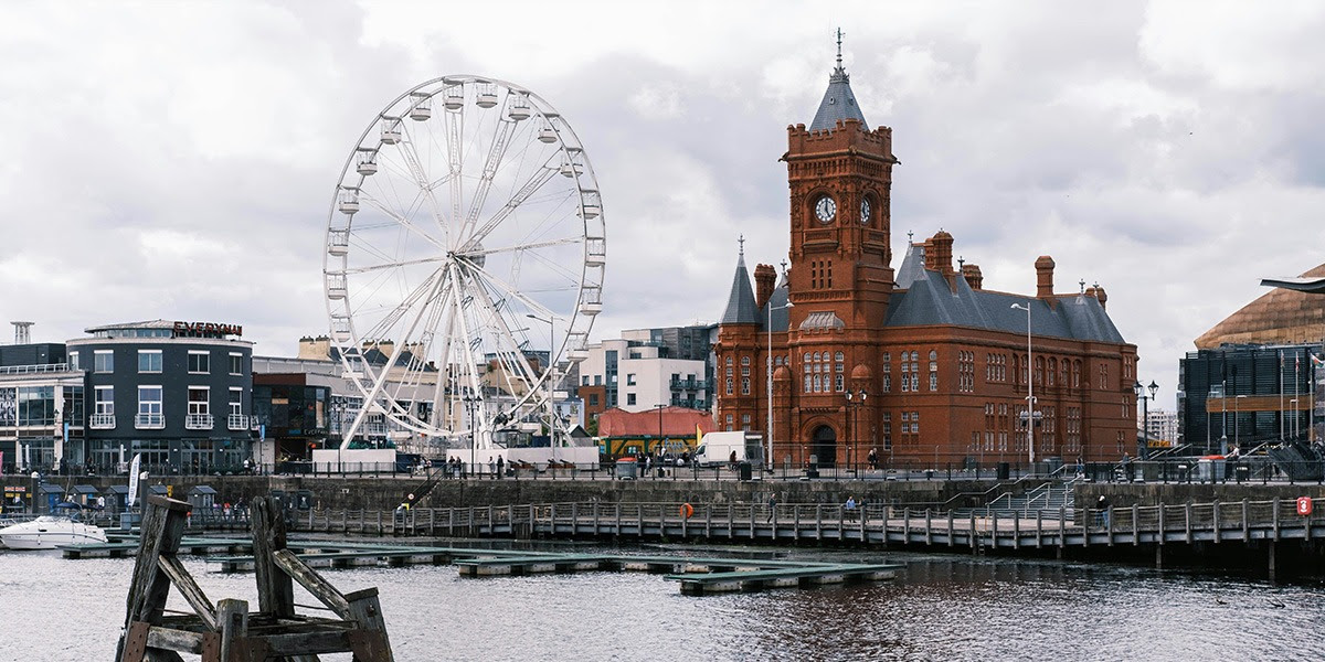 Herald.Wales tweet media