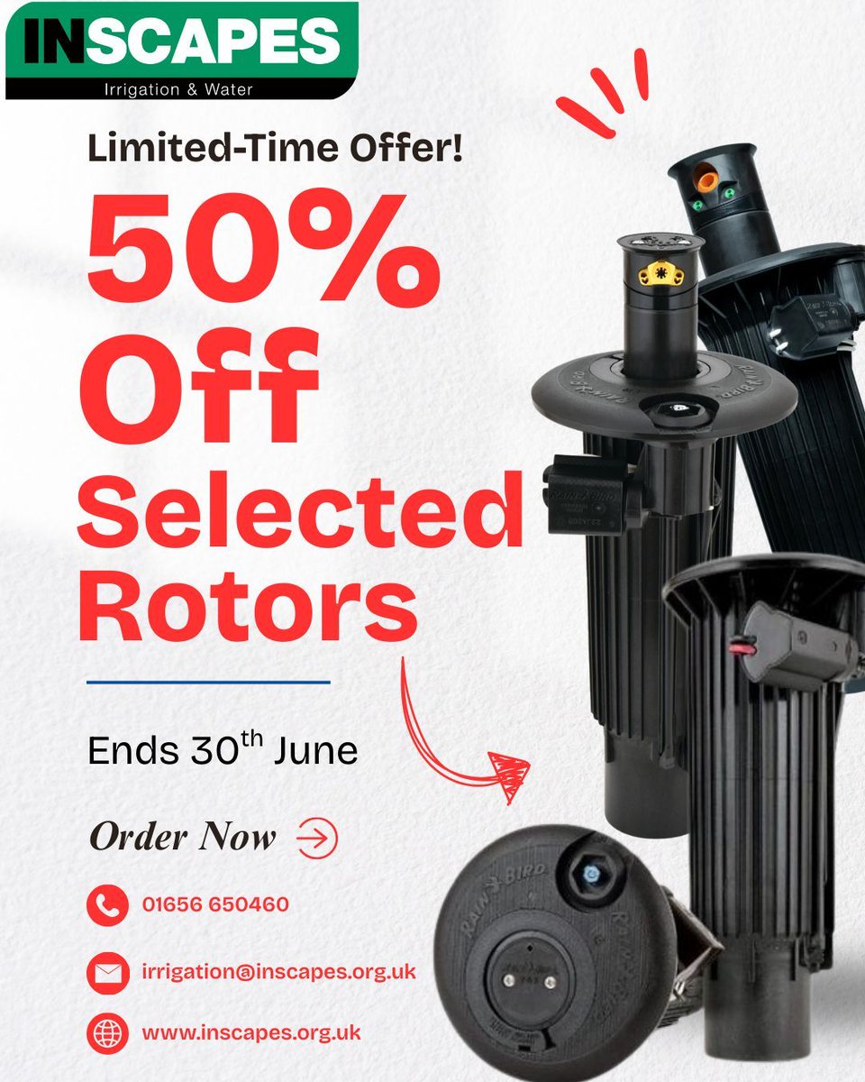 Inscapes tweet media