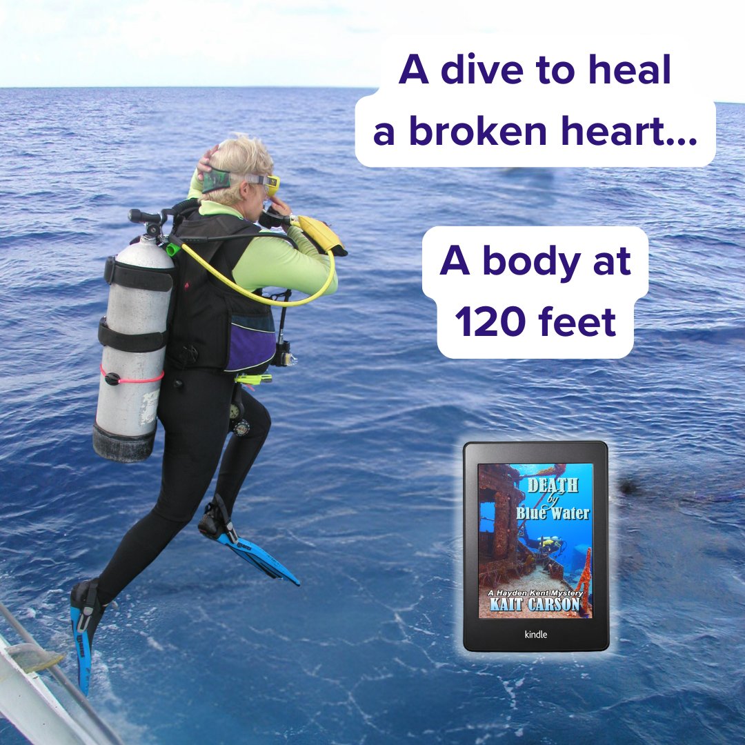 Kait Carson tweet media