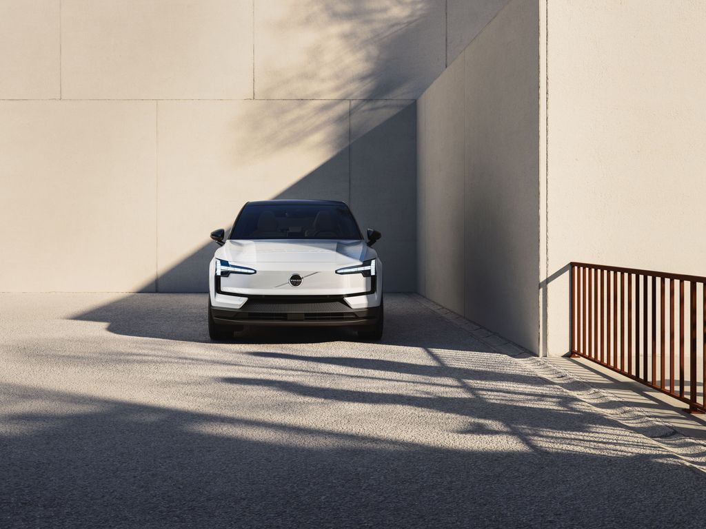 Auto Elia S.A. tweet media