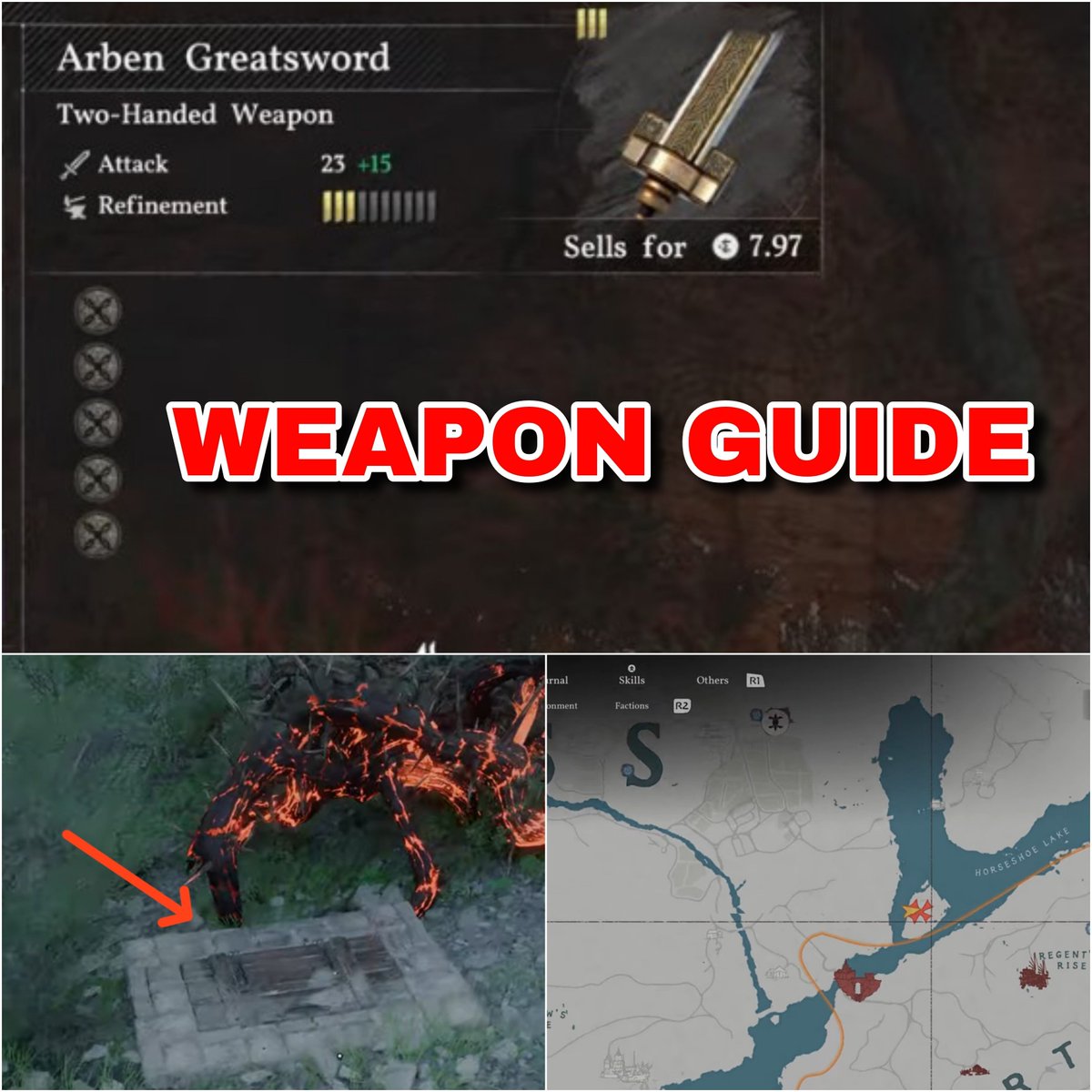 SCORPION GΛΜΞS | سكوربيون جيمز 🦂 tweet media