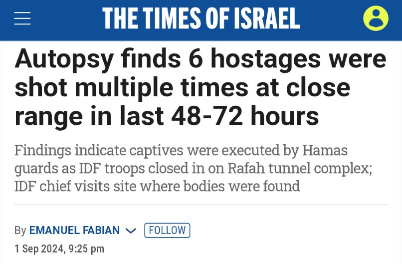 Tamer Masudin tweet media