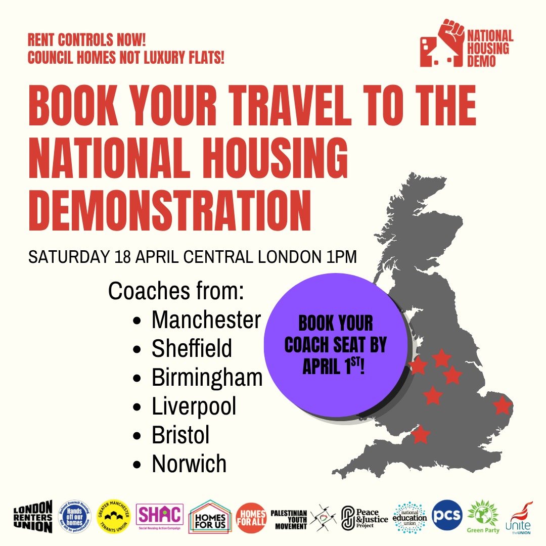 @Homes4AllUK tweet media