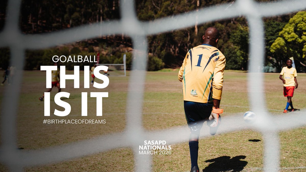 🟣 SASAPD 🟣 tweet media