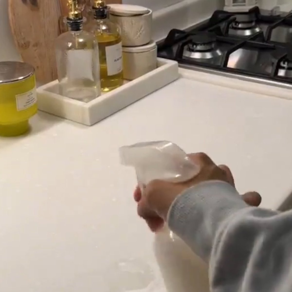 أعجوبة tweet media