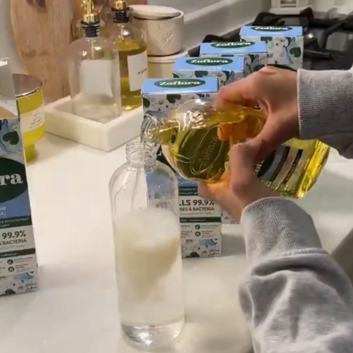 أعجوبة tweet media