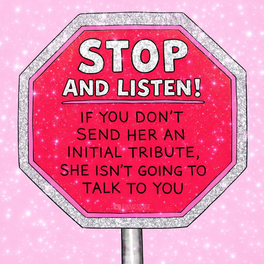 FINmessage tweet media