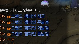 도 tweet media