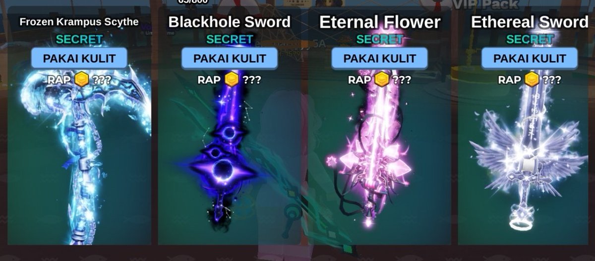 SENA PENSI tweet media