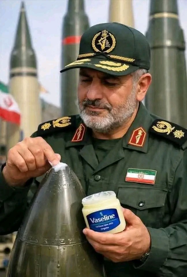 اسكندر ابو وطن tweet media