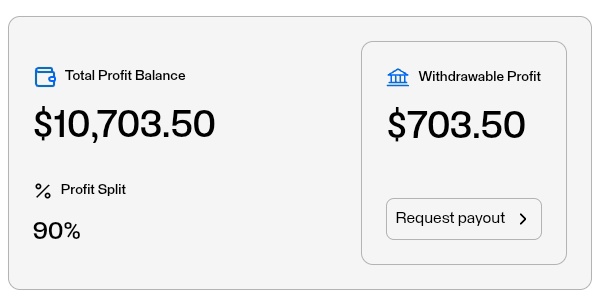 KING XT 👑 tweet media