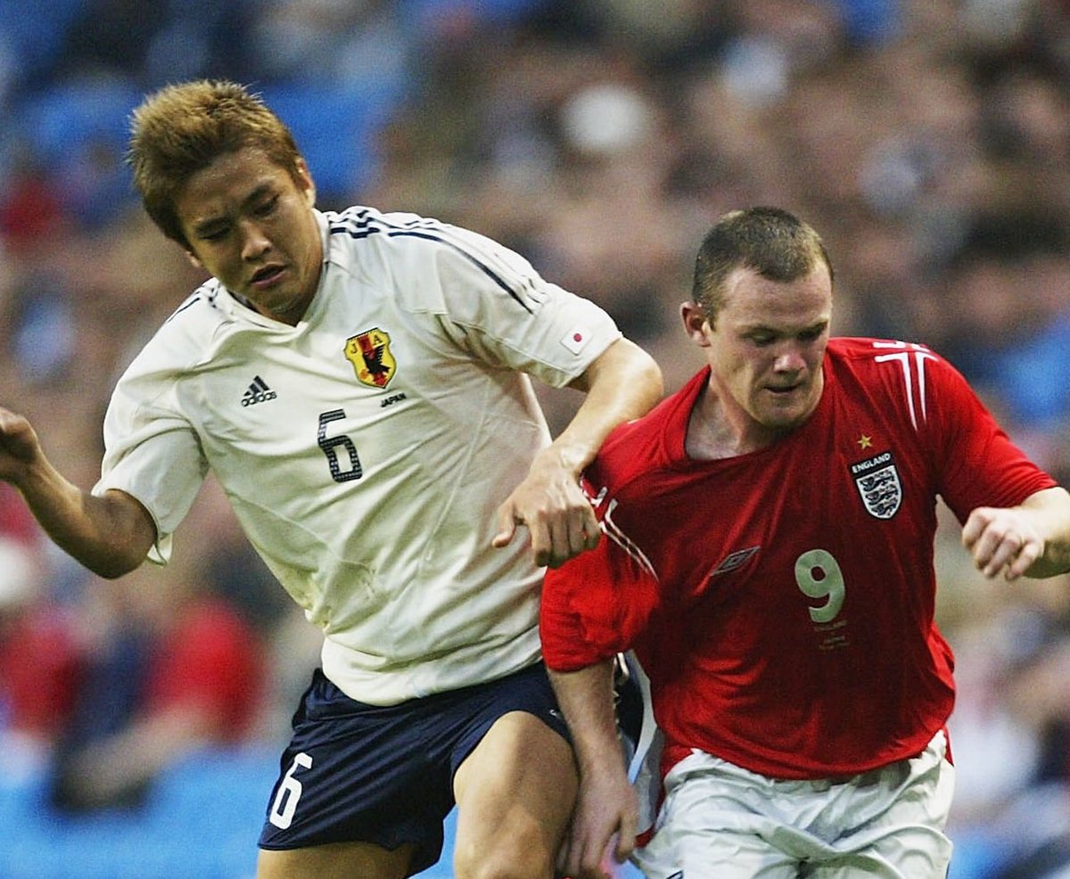 NavyBlueWasp tweet media