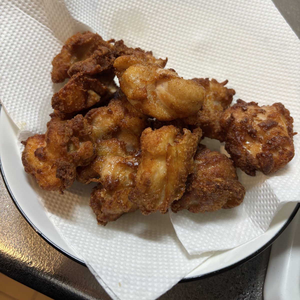 りぃ🎀 tweet media