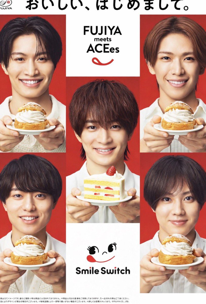 （◯д◯透）@株式会社ドワンゴ代表取締られ役COO tweet media