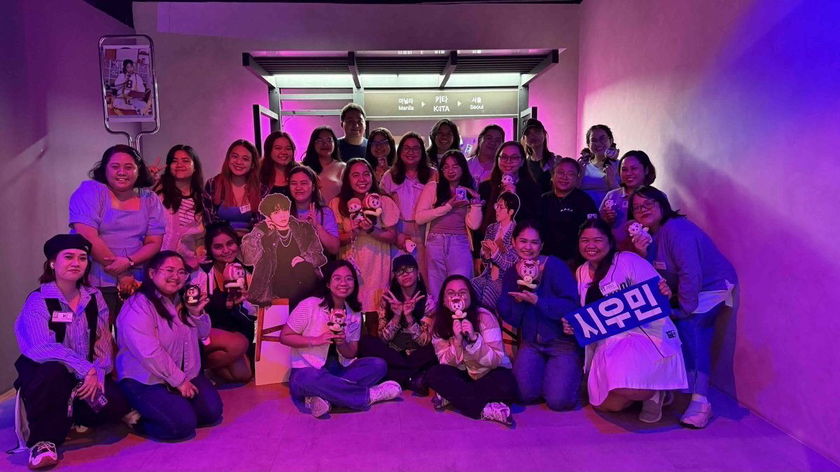 ice project 99 ❄️ tweet media