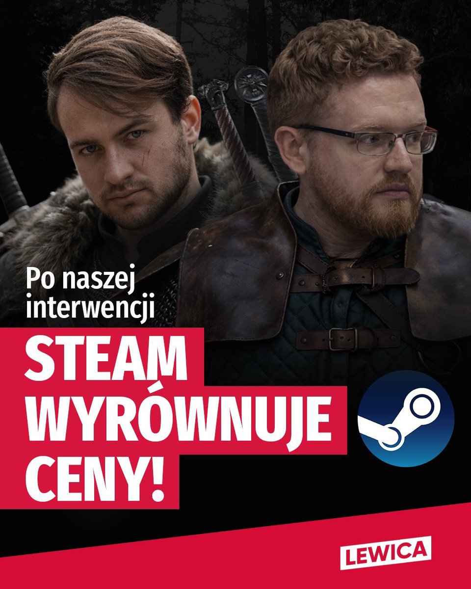 Marcel Pająk🇵🇱 tweet media