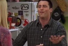 Javier Romero tweet media