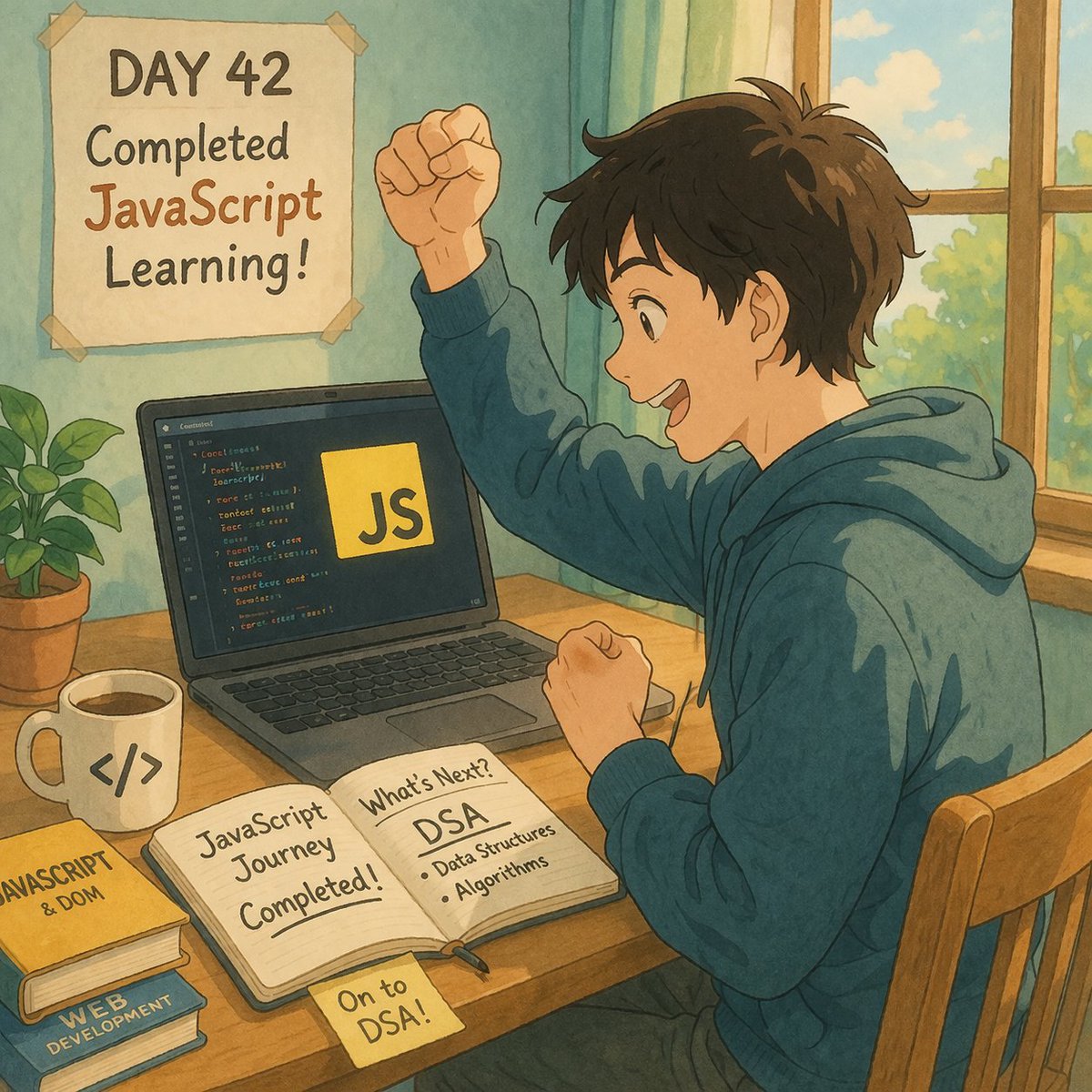 RUTIK PARKHE tweet media