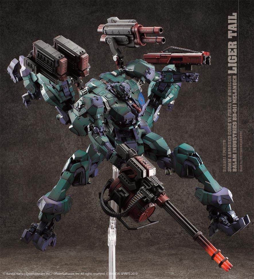 ちいた tweet media