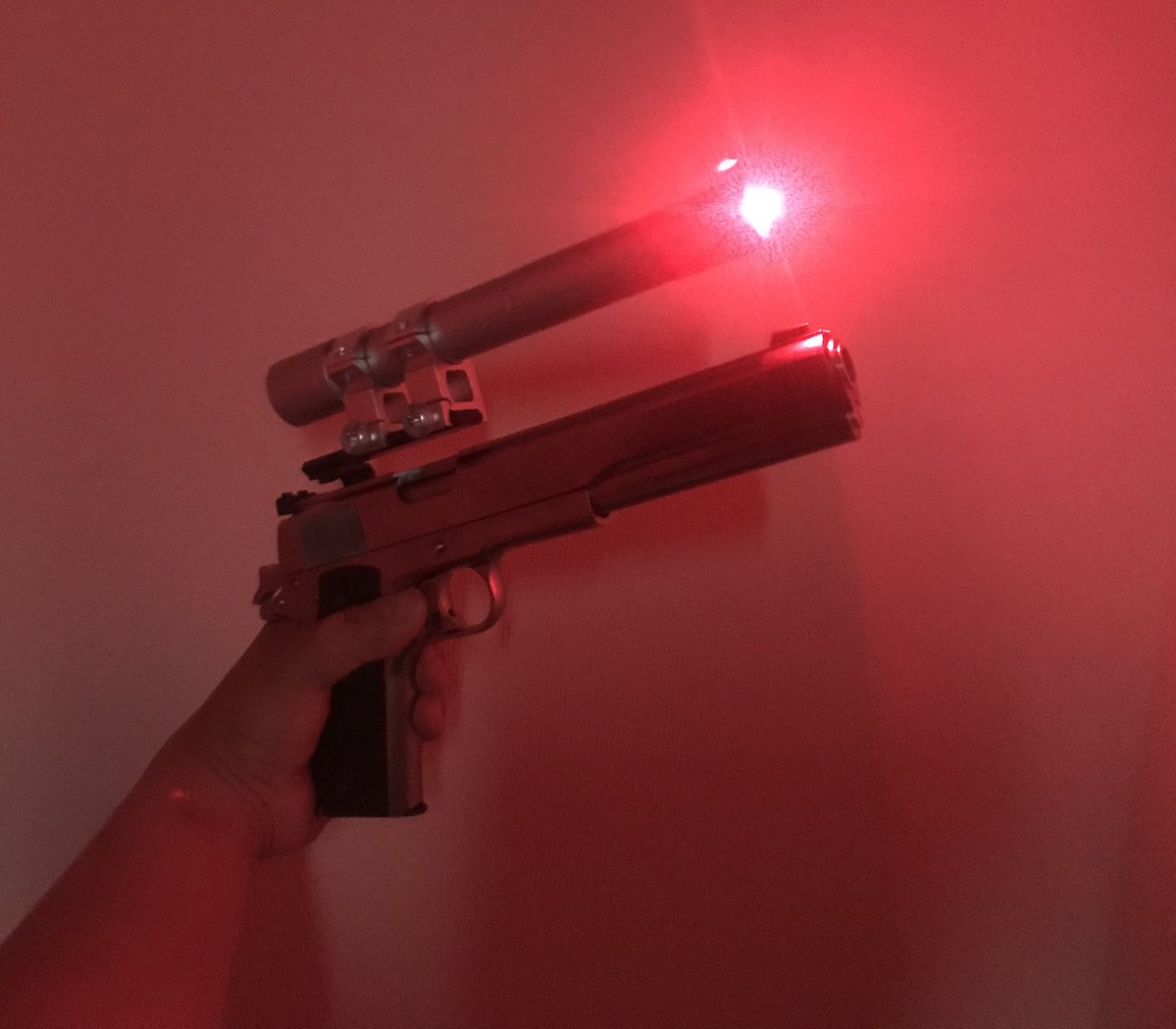 ちるへる tweet media