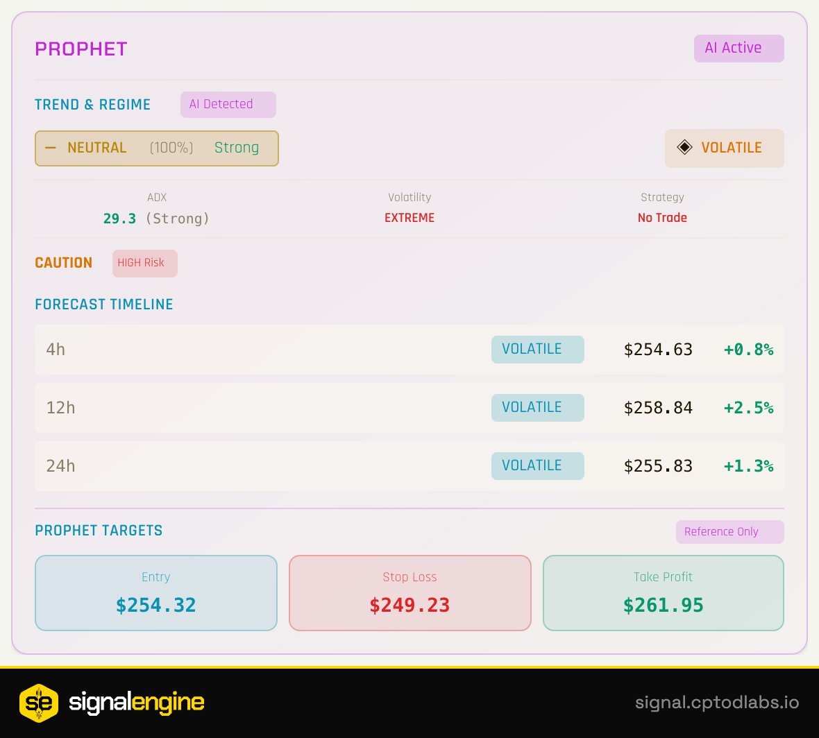 Cpt. Overdraft tweet media