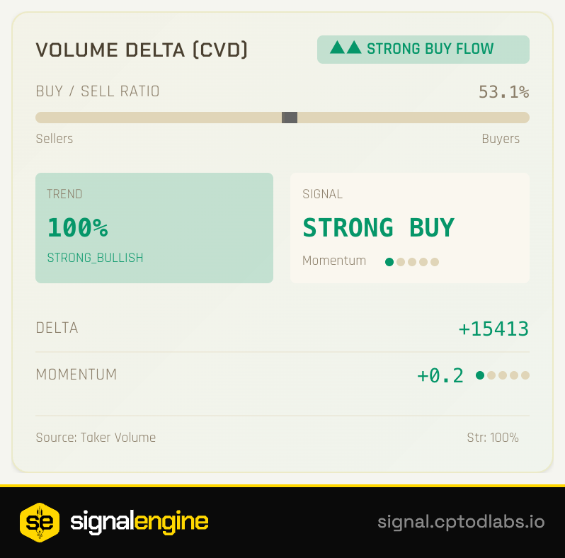 Cpt. Overdraft tweet media