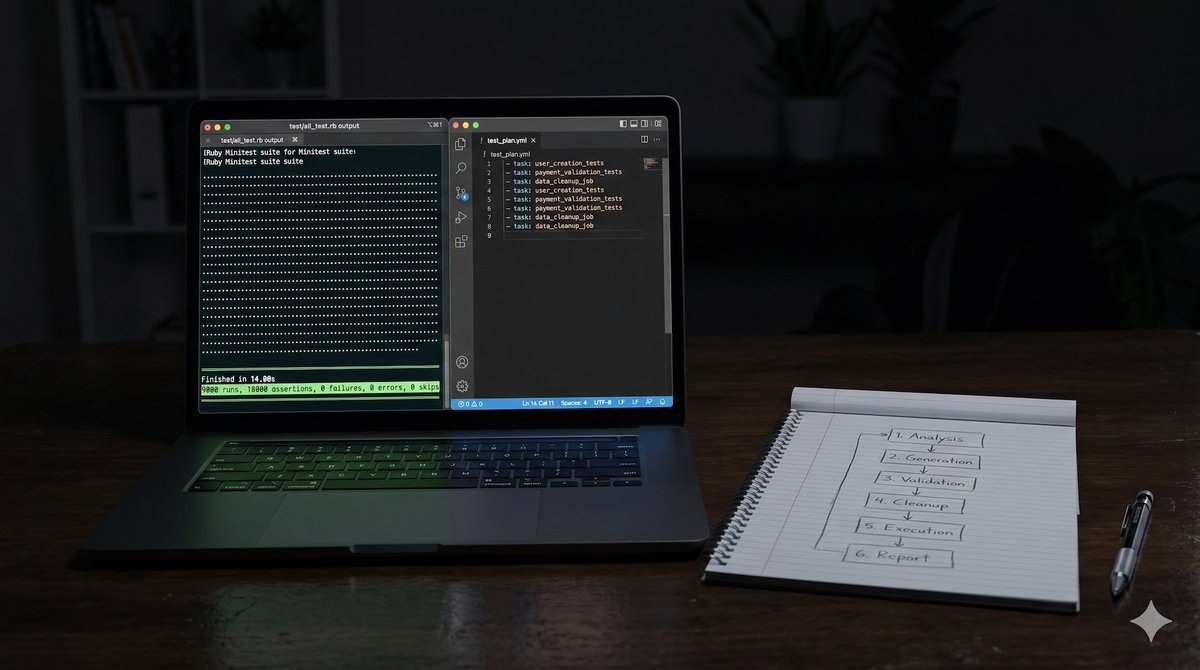 Viktor Schmidt tweet media