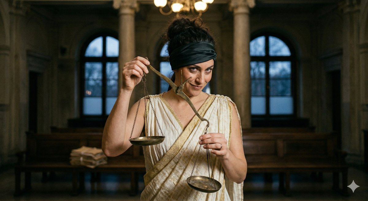 H XENARløS🐦 tweet media