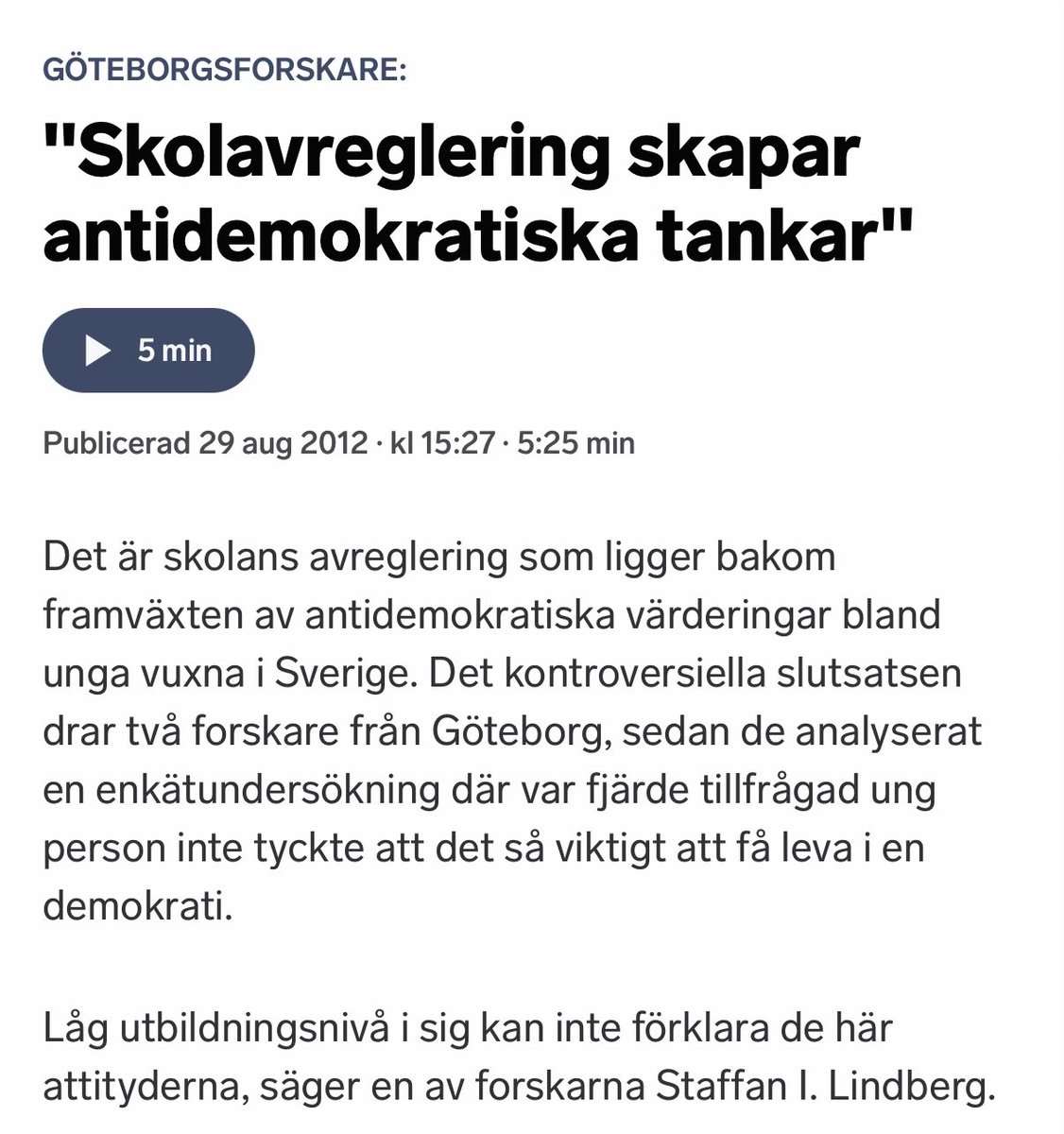 Gabriel Heller Sahlgren tweet media