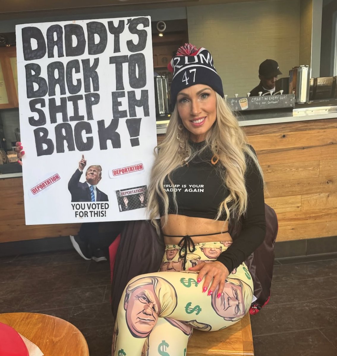 PatriotTakes 🇺🇸 tweet media