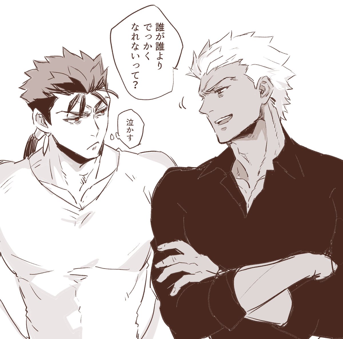 🌙ぬー🍳🥓🥞 tweet media