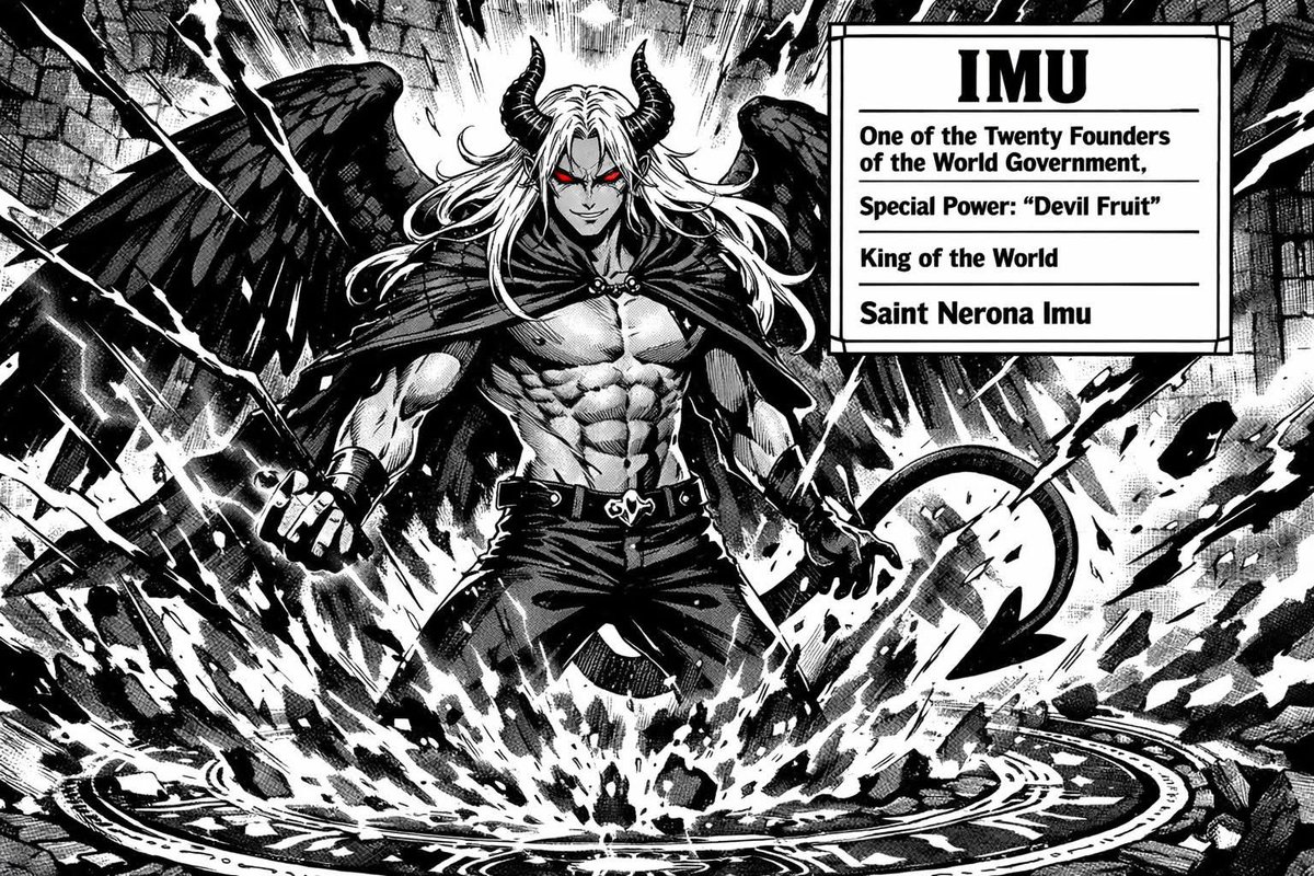 PAC パック tweet media