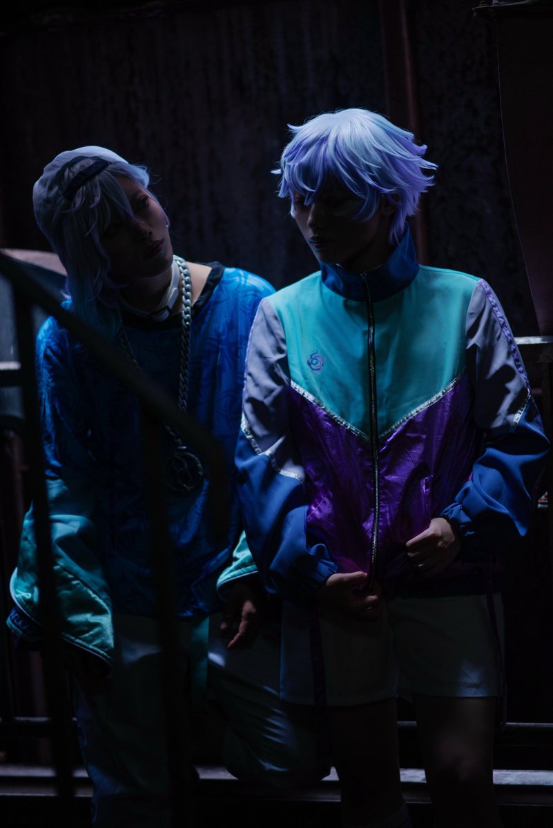 ぬここ tweet media