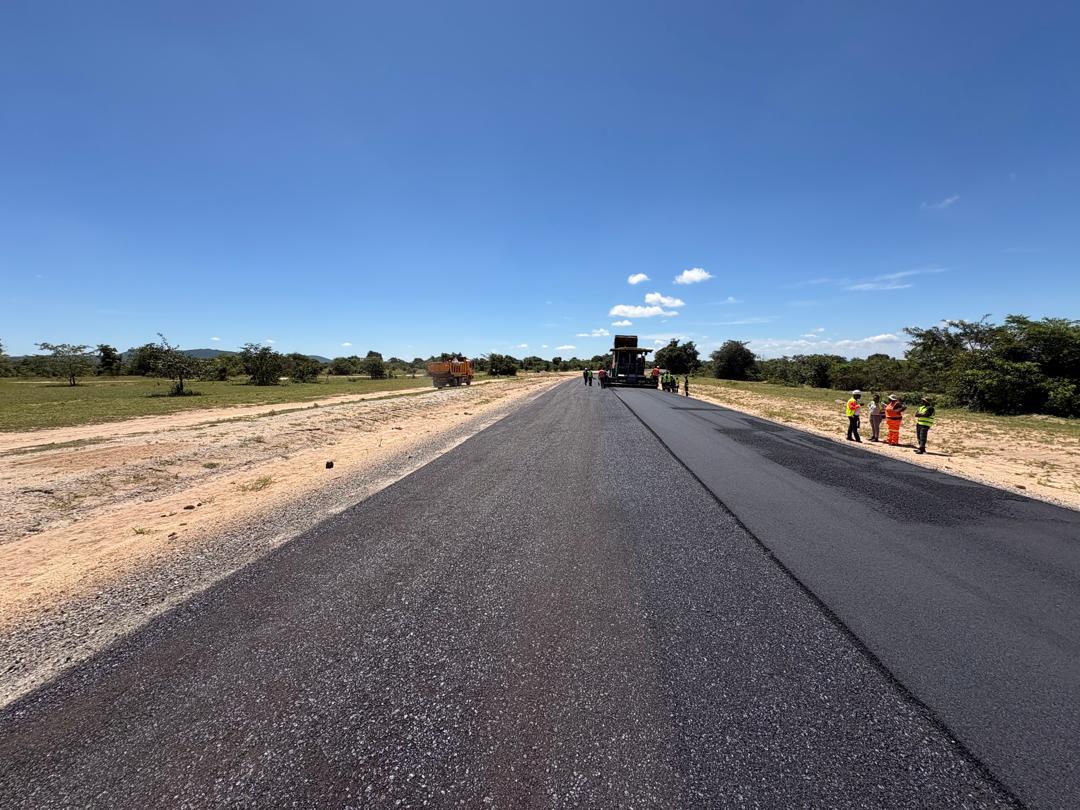 Stacey Dzamara tweet media