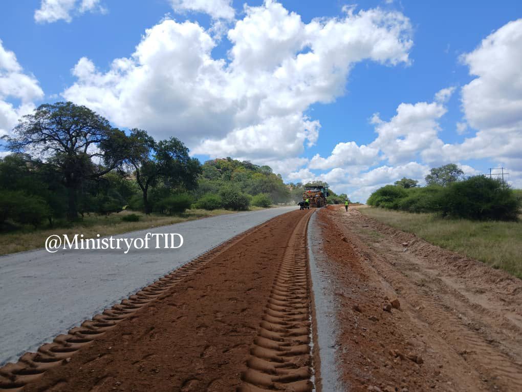 Stacey Dzamara tweet media