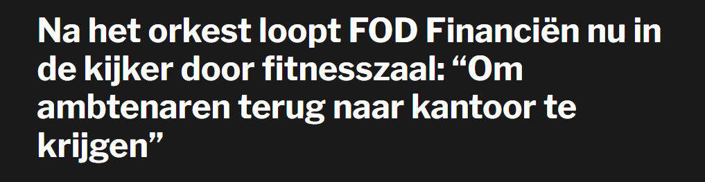 T.O.M. (eXpert) 👅🤟🏿❤️🤍 tweet media