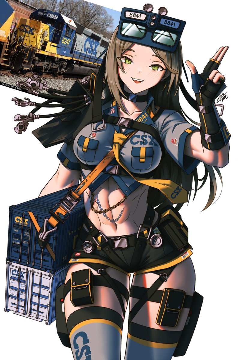 Sensurround (センサラウンド) tweet media