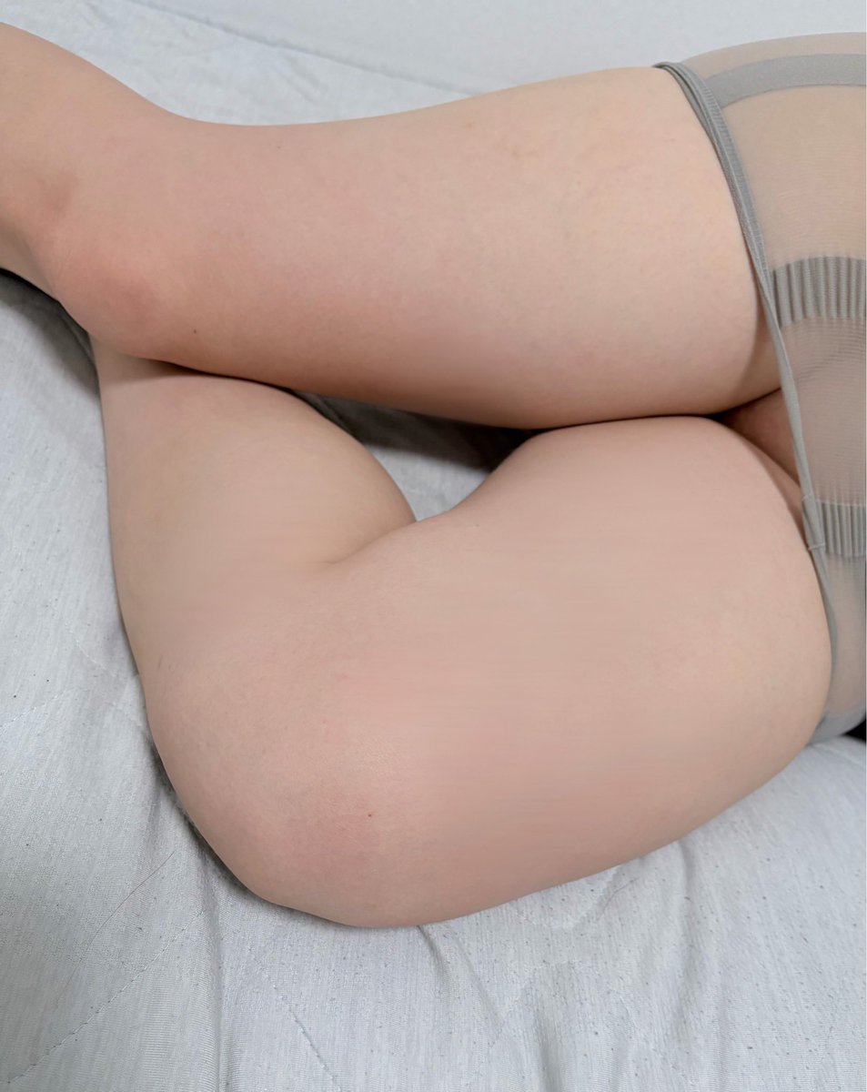 nana🫧 tweet media