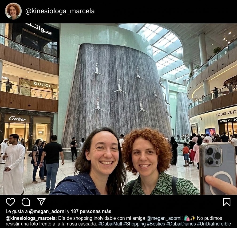 Martha M. Lamartha 🦊 tweet media