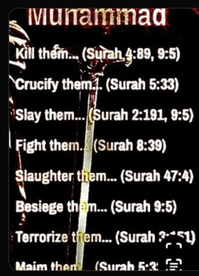 <a href="/7signxx/">Idris</a> why?