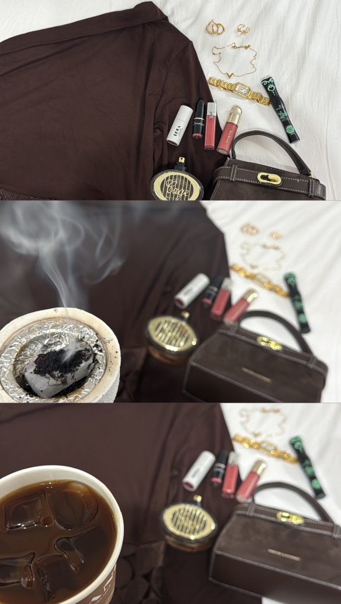 ‏Selma tweet media