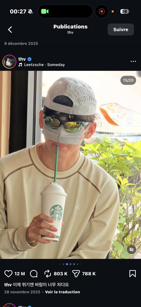 🙋‍♀️ tweet media