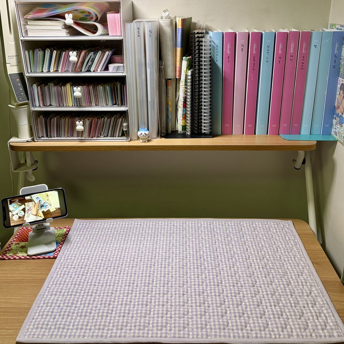 𝐶𝑟𝑒𝑎𝑚𝑠𝑜𝑑𝑎 tweet media